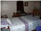 85 Rabbit Hill Road, Colebrook TAS 7027
