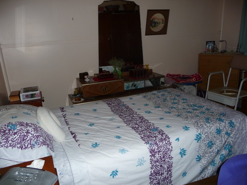 85 Rabbit Hill Road, Colebrook TAS 7027