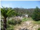 85 Rabbit Hill Road, Colebrook TAS 7027
