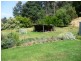 85 Rabbit Hill Road, Colebrook TAS 7027
