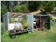 85 Rabbit Hill Road, Colebrook TAS 7027