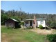 85 Rabbit Hill Road, Colebrook TAS 7027