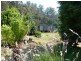 85 Rabbit Hill Road, Colebrook TAS 7027