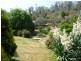 85 Rabbit Hill Road, Colebrook TAS 7027