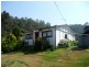 85 Rabbit Hill Road, Colebrook TAS 7027