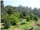 85 Rabbit Hill Road, Colebrook TAS 7027