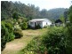 85 Rabbit Hill Road, Colebrook TAS 7027