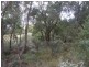 Lot 67 Eagleview Road, Nubeena TAS 7184