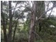 Lot 67 Eagleview Road, Nubeena TAS 7184