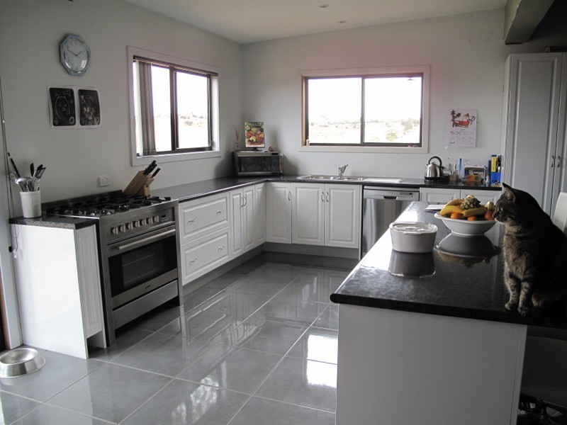 23 Okines Road, Dodges Ferry TAS 7173