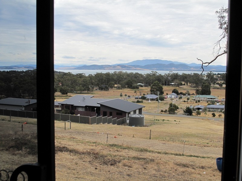23 Okines Road, Dodges Ferry TAS 7173