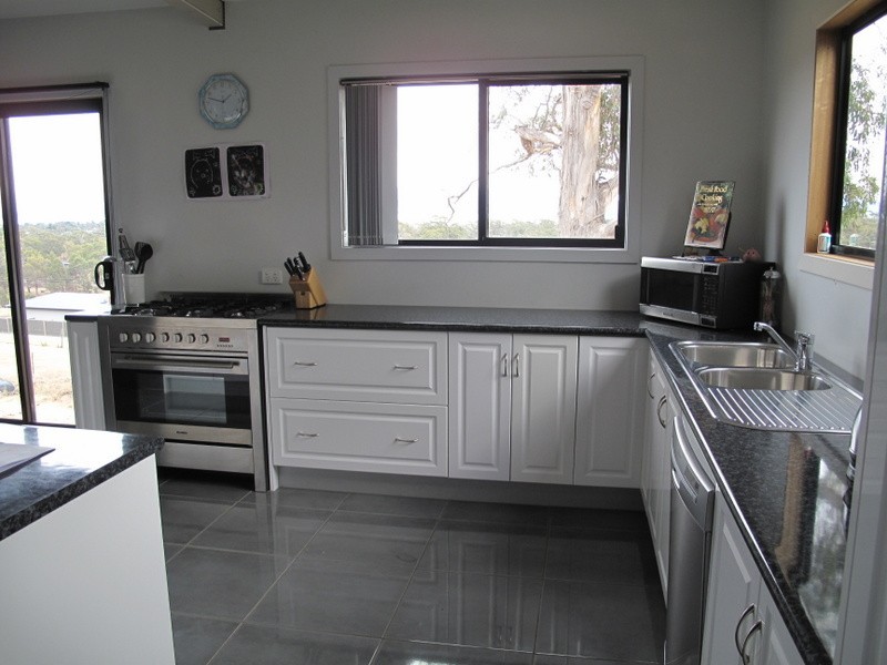 23 Okines Road, Dodges Ferry TAS 7173