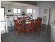 23 Okines Road, Dodges Ferry TAS 7173