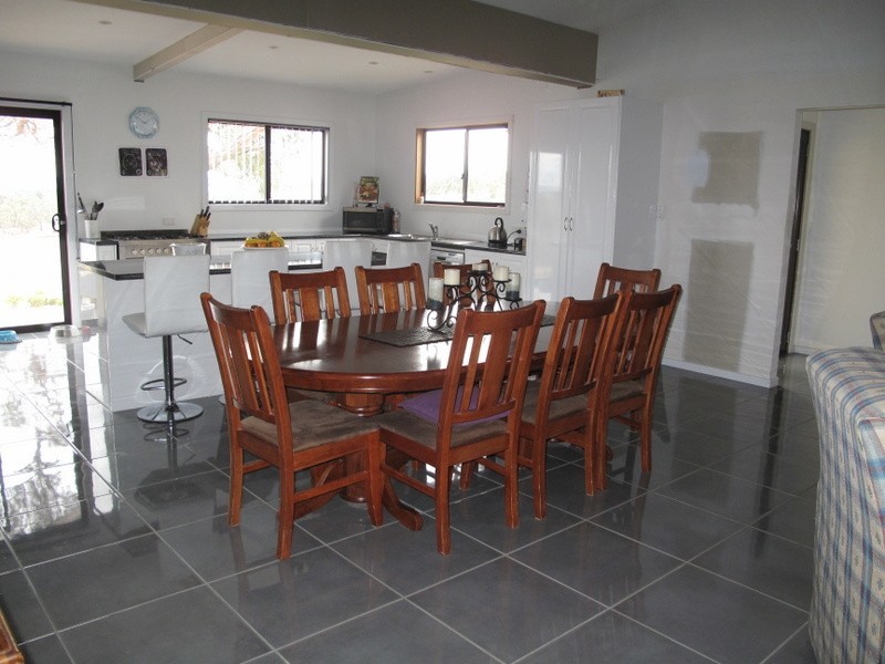 23 Okines Road, Dodges Ferry TAS 7173