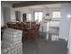 23 Okines Road, Dodges Ferry TAS 7173