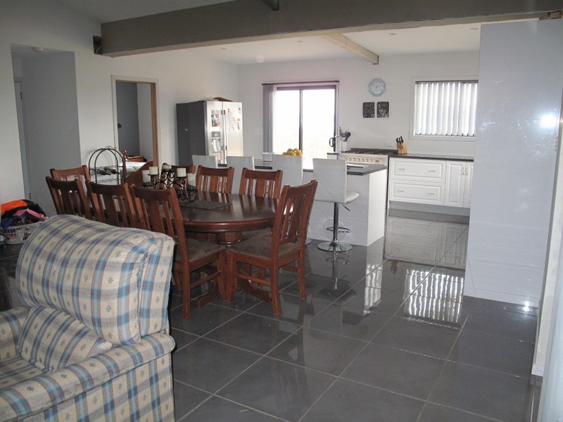 23 Okines Road, Dodges Ferry TAS 7173