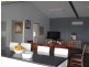 23 Okines Road, Dodges Ferry TAS 7173