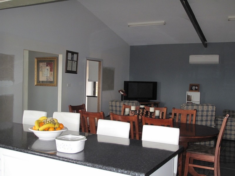 23 Okines Road, Dodges Ferry TAS 7173