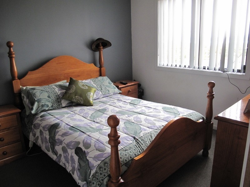 23 Okines Road, Dodges Ferry TAS 7173