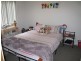 23 Okines Road, Dodges Ferry TAS 7173