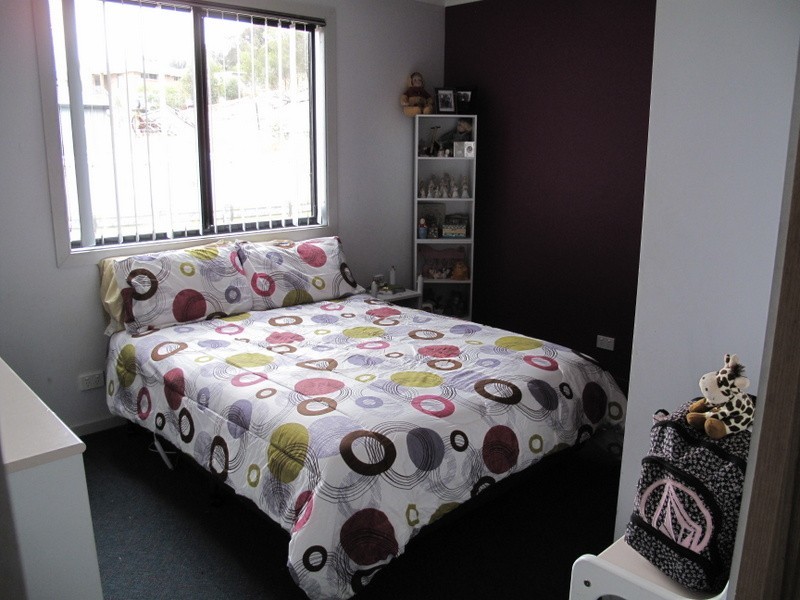 23 Okines Road, Dodges Ferry TAS 7173