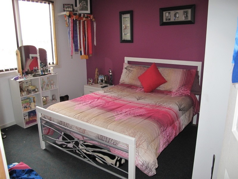 23 Okines Road, Dodges Ferry TAS 7173