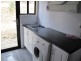 23 Okines Road, Dodges Ferry TAS 7173