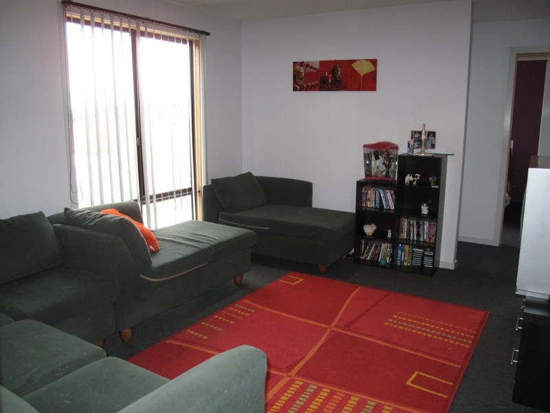 23 Okines Road, Dodges Ferry TAS 7173