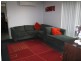23 Okines Road, Dodges Ferry TAS 7173