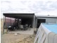 23 Okines Road, Dodges Ferry TAS 7173