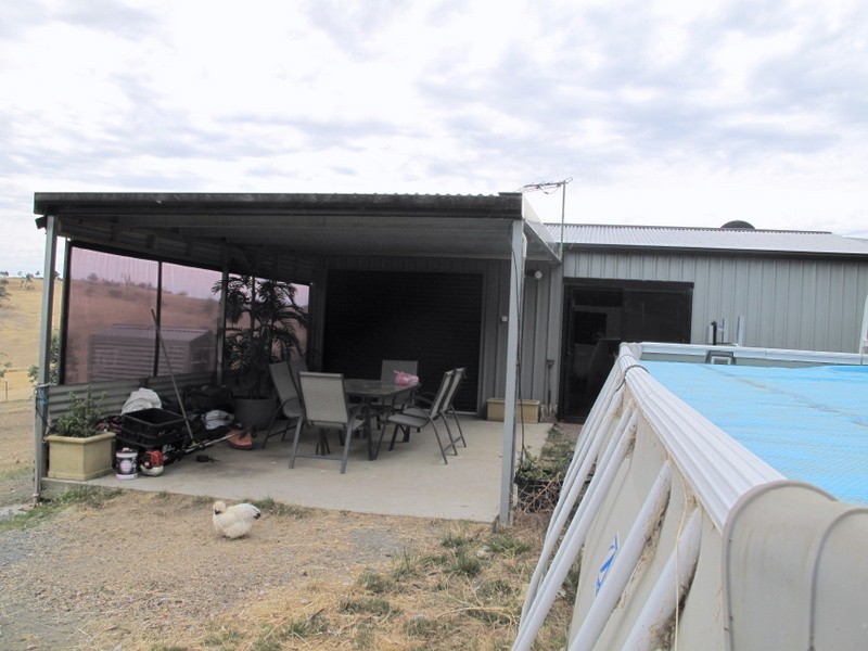 23 Okines Road, Dodges Ferry TAS 7173