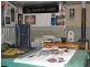 23 Okines Road, Dodges Ferry TAS 7173