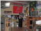 23 Okines Road, Dodges Ferry TAS 7173