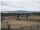 23 Okines Road, Dodges Ferry TAS 7173