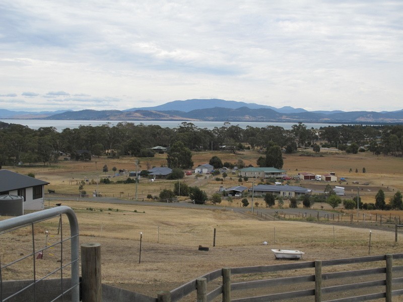 23 Okines Road, Dodges Ferry TAS 7173
