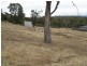 23 Okines Road, Dodges Ferry TAS 7173