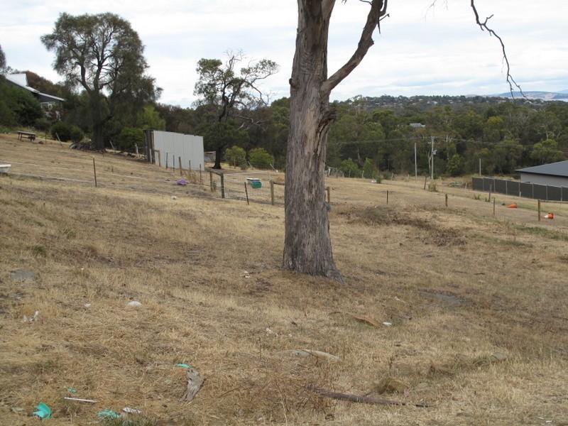 23 Okines Road, Dodges Ferry TAS 7173