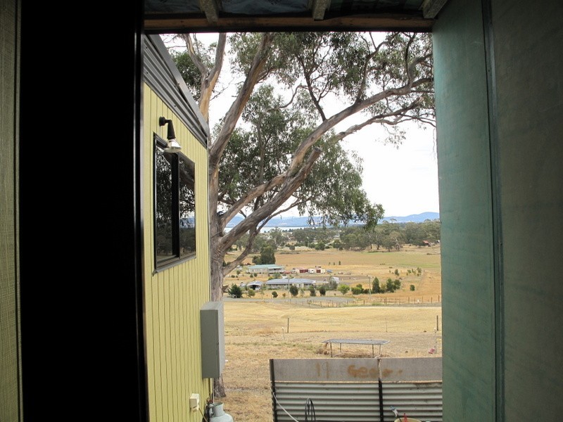 23 Okines Road, Dodges Ferry TAS 7173