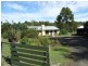 87 Stokes Road, Kellevie TAS 7176