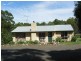 87 Stokes Road, Kellevie TAS 7176