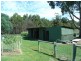 87 Stokes Road, Kellevie TAS 7176
