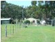 87 Stokes Road, Kellevie TAS 7176