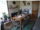 87 Stokes Road, Kellevie TAS 7176