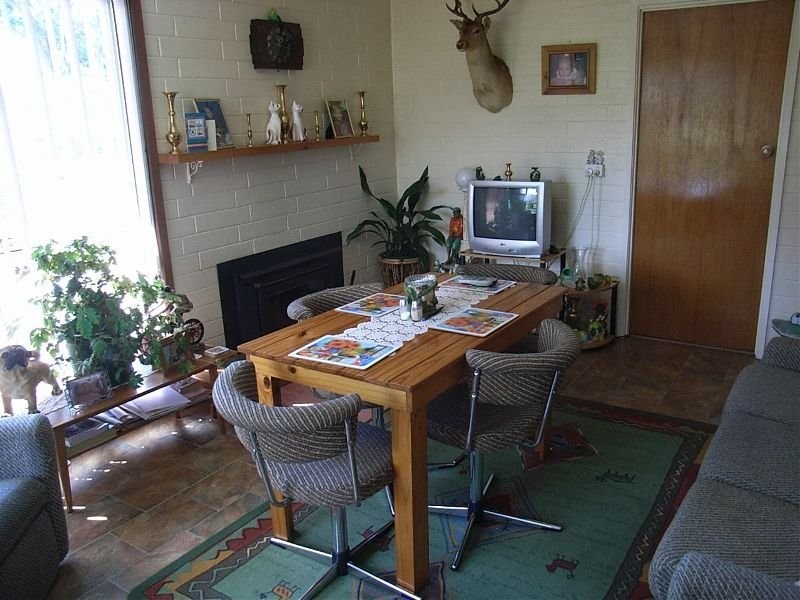 87 Stokes Road, Kellevie TAS 7176