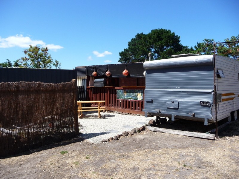 92 Tamarix Road, Primrose Sands TAS 7173