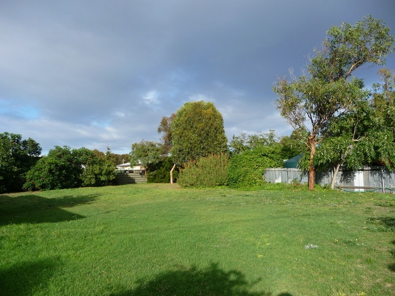 92 Tamarix Road, Primrose Sands TAS 7173