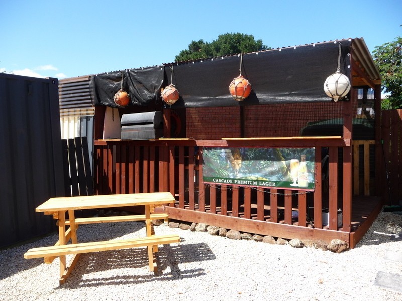 92 Tamarix Road, Primrose Sands TAS 7173