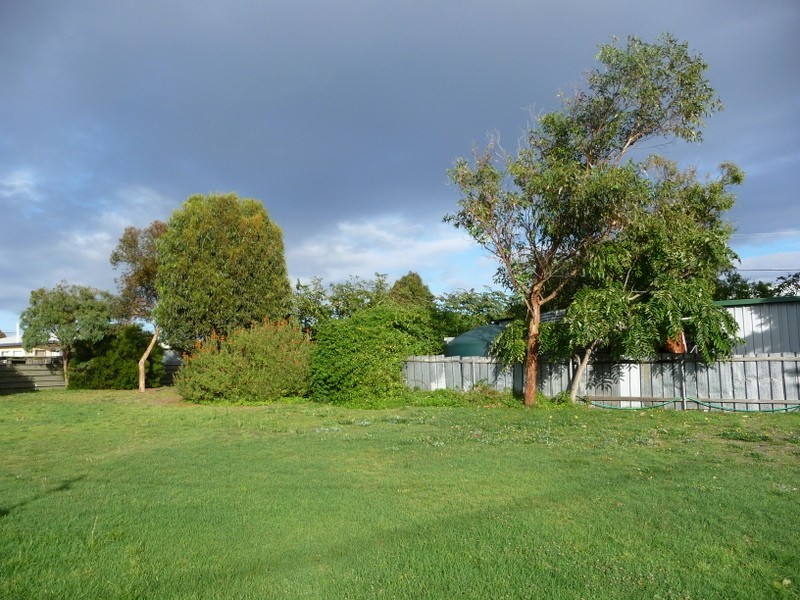 92 Tamarix Road, Primrose Sands TAS 7173