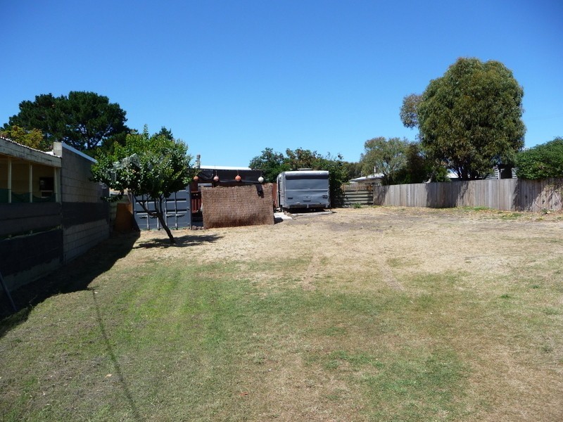 92 Tamarix Road, Primrose Sands TAS 7173