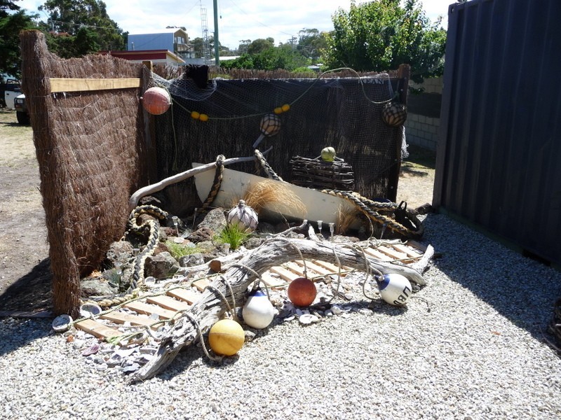 92 Tamarix Road, Primrose Sands TAS 7173